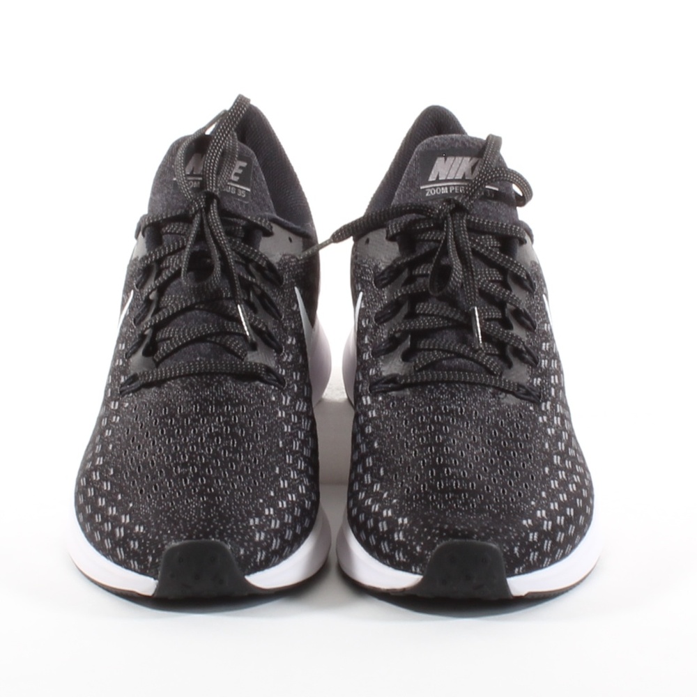 Nike Men's Air Zoom Pegasus 35 Running Shoes NEW - Picture 5 of 8